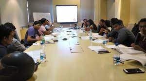 ZOC Technologies Images photo 3